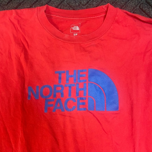 Shirt - Picture 2 of 3